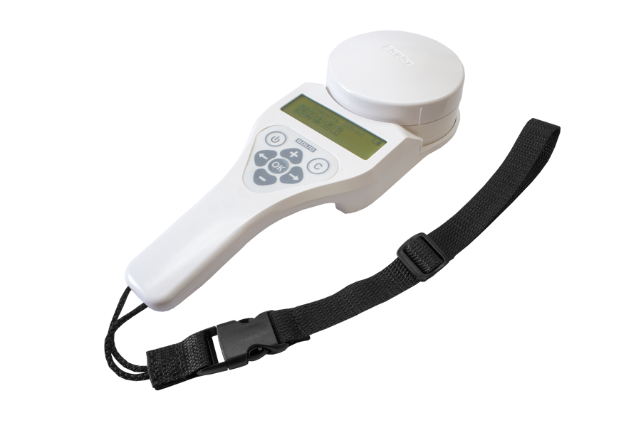 Автономный программатор адресов С2000-АПА