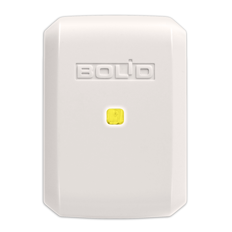 Блок разветвительно-изолирующий БРИЗ-Т