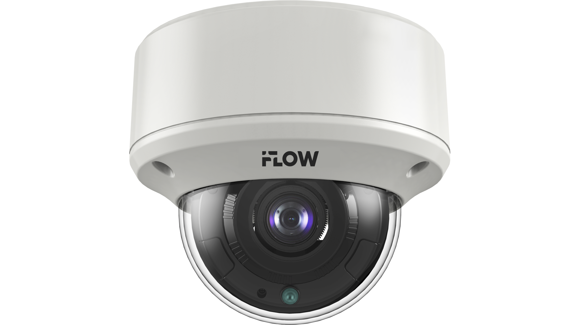 F-AC-3751(2.7-13.5mm)(PJ)