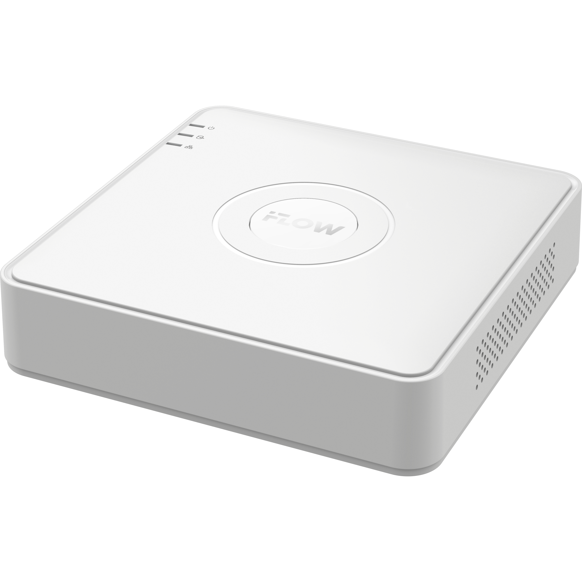 F-HR-2084