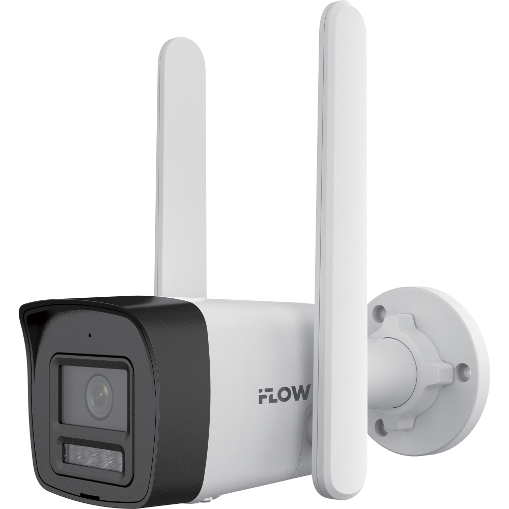 F-IC-1122CM(4G/A)(2.8mm)