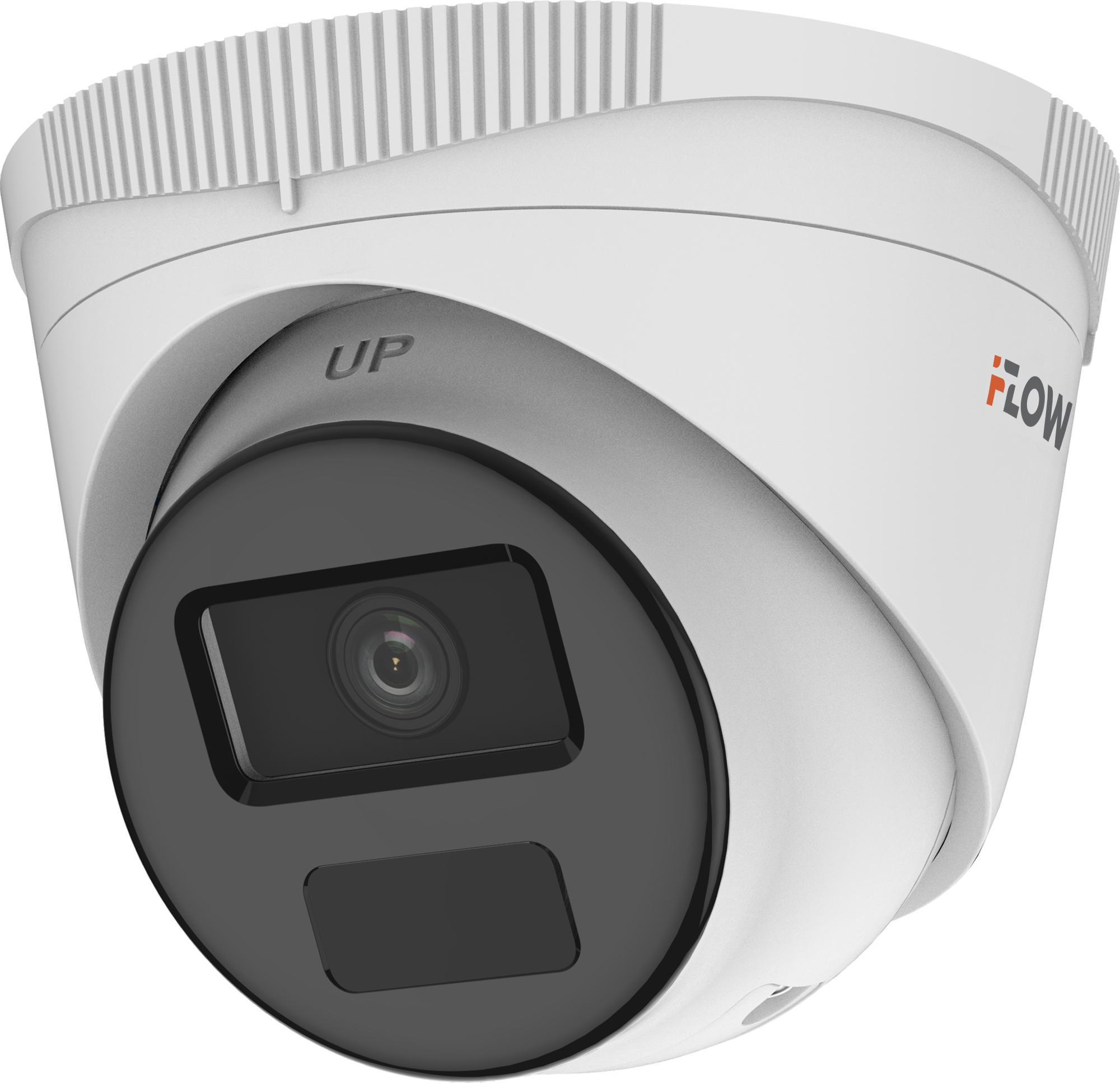 F-IC-1321M(2.8mm)