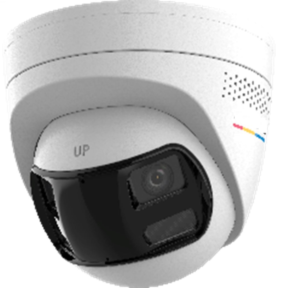 F-IC-1366PCM/A(2.8mm)