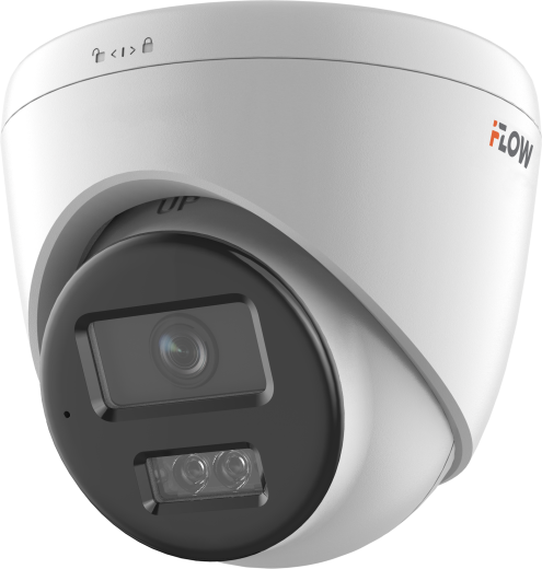 F-IC-1382CM(2.8мм)