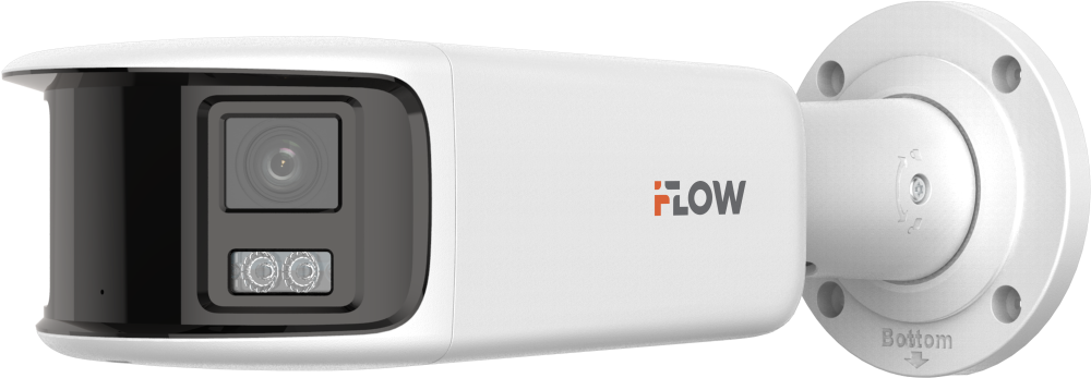 F-IC-2284PCMS/A(4мм)