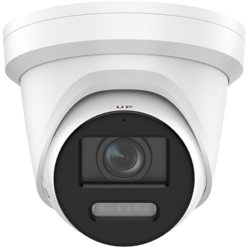 F-IC-2349C2M/Y(2.8mm)