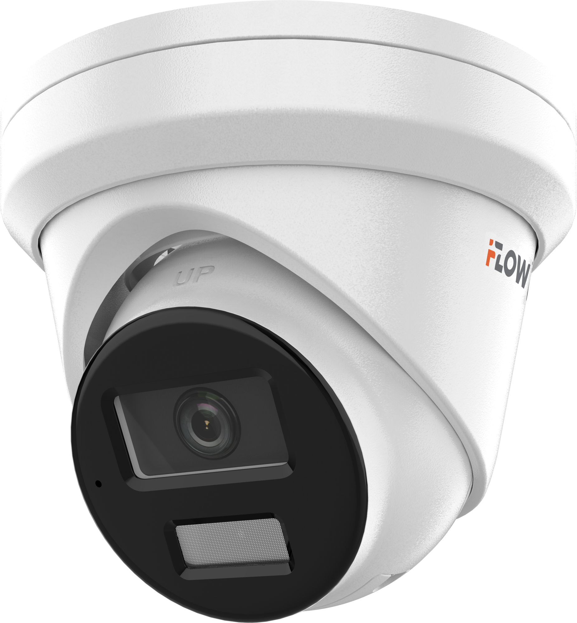 F-IC-2382C2M(2.8mm)