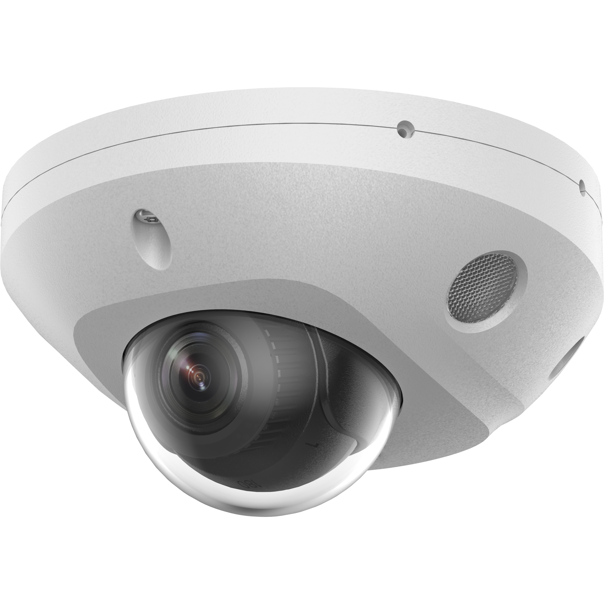 F-IC-2522C2MS(4mm)