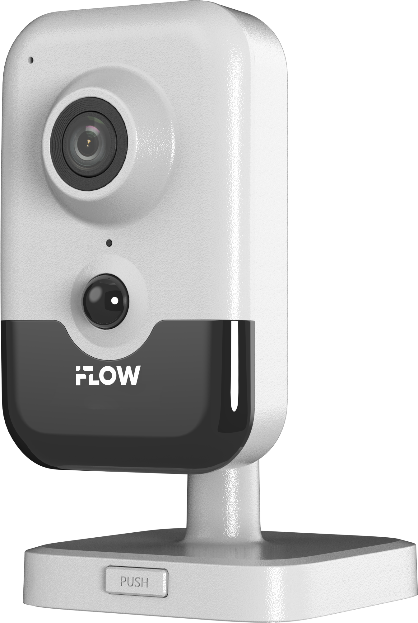 F-IC-2941CI(4mm)
