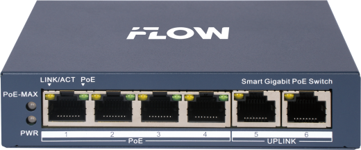 F-SW-EM606POE-VM/L