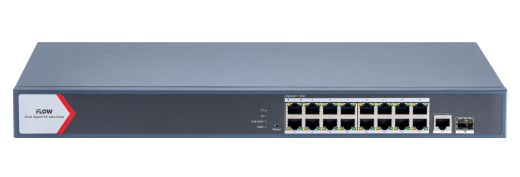 F-SW-EM618POE-VM