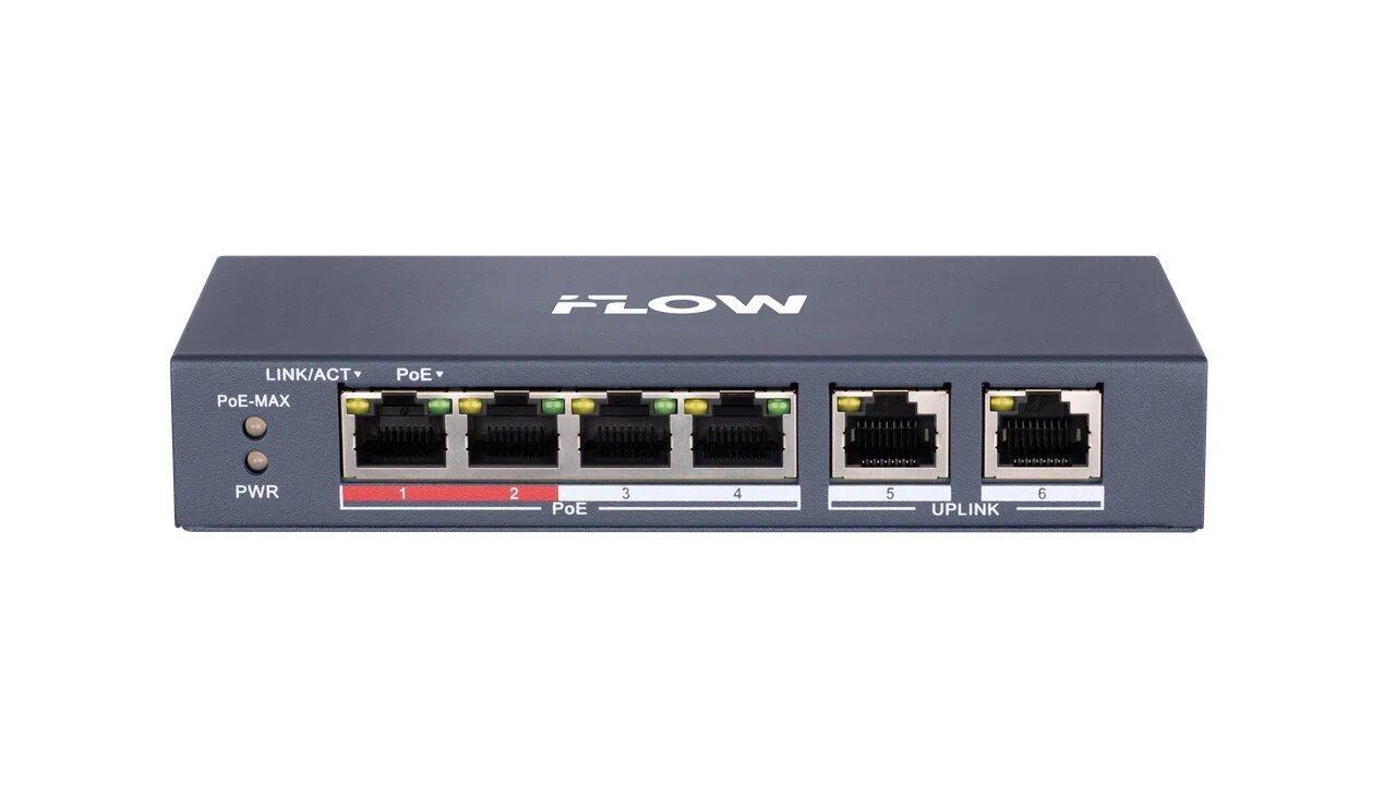 F-SW-EU206HPOE-V