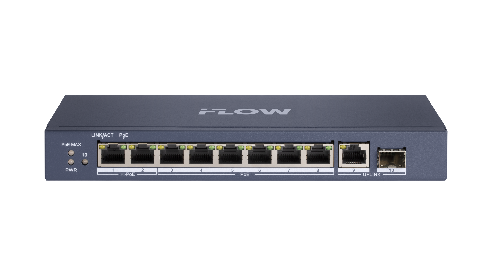F-SW-EU610HPOE-V