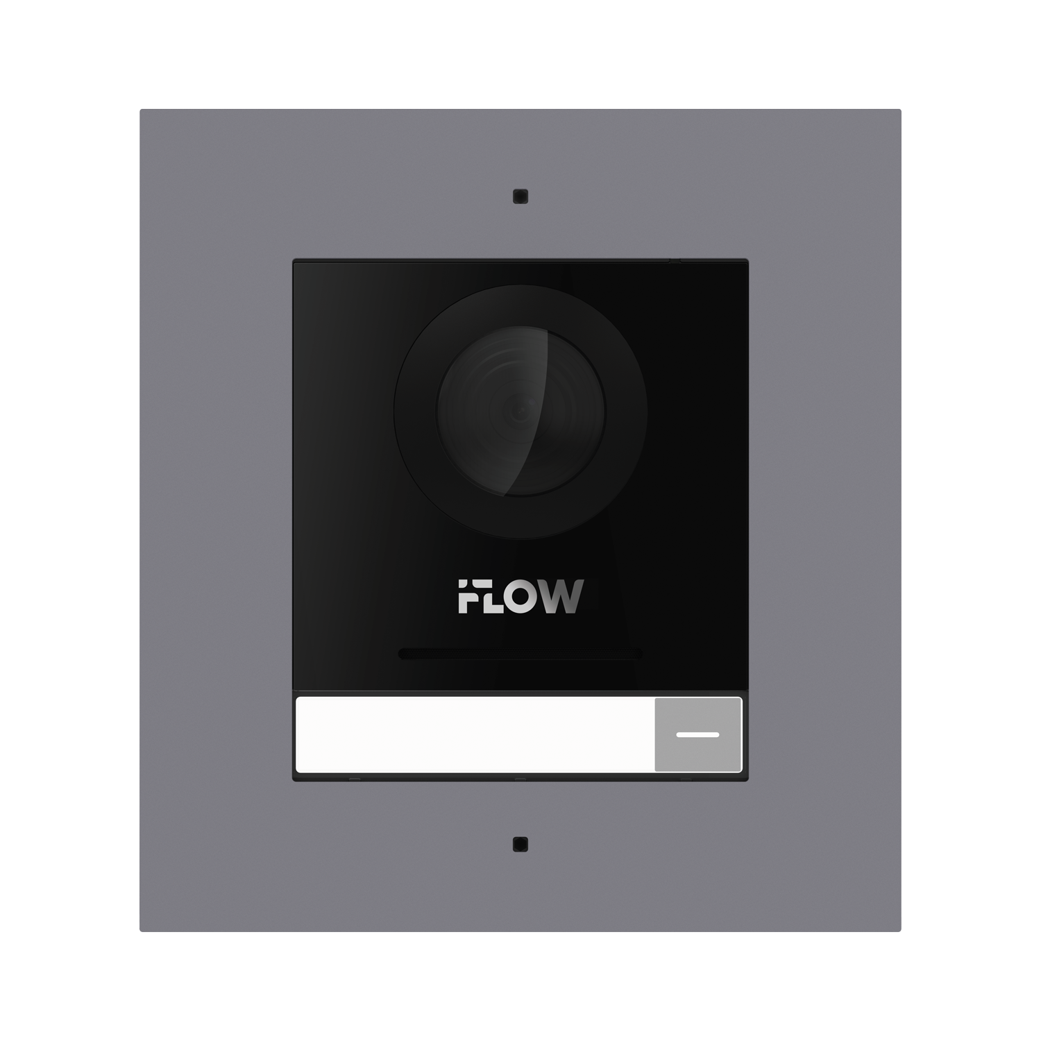 F-VI-2403IPCE1/Flush