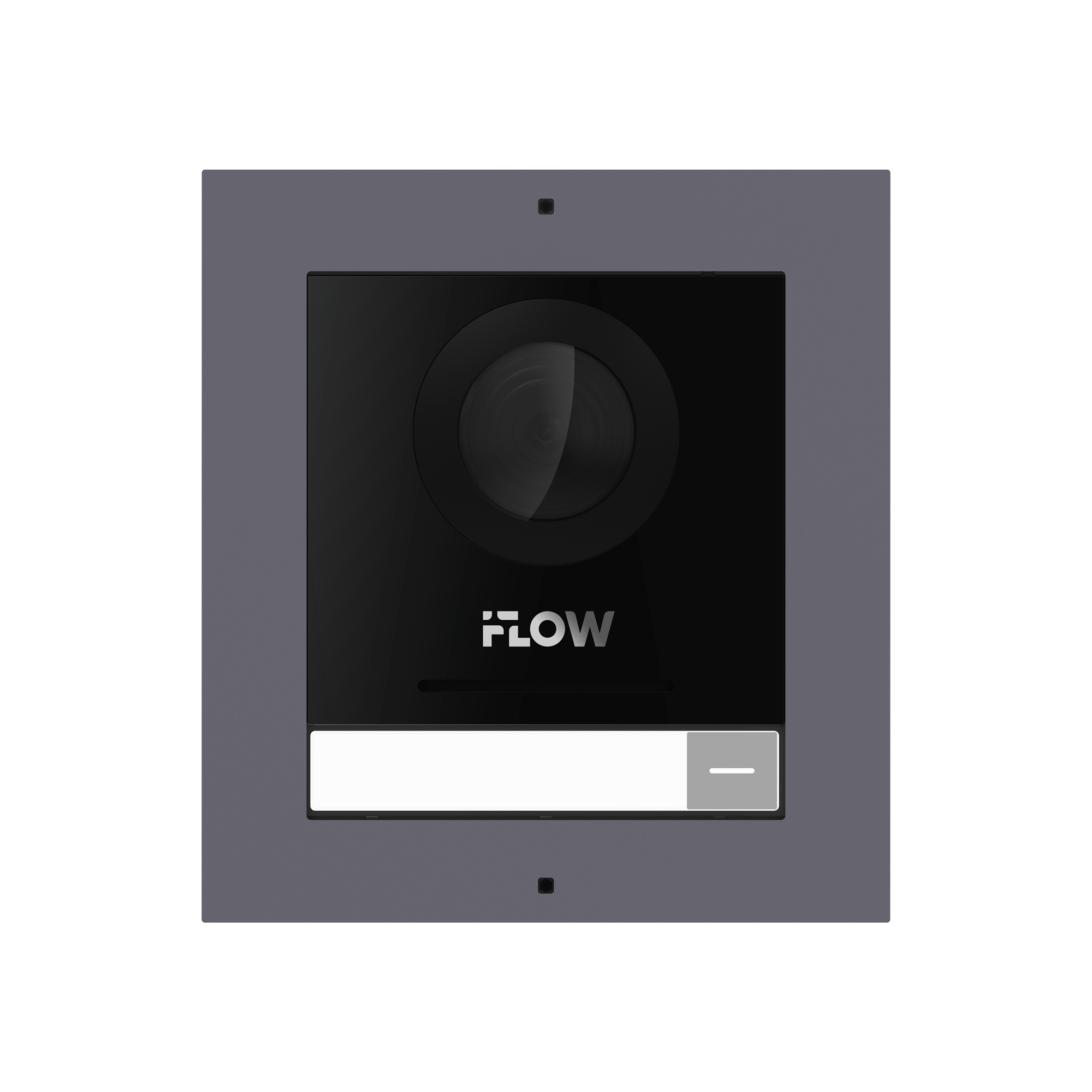 F-VI-2403IPCE1/Surface