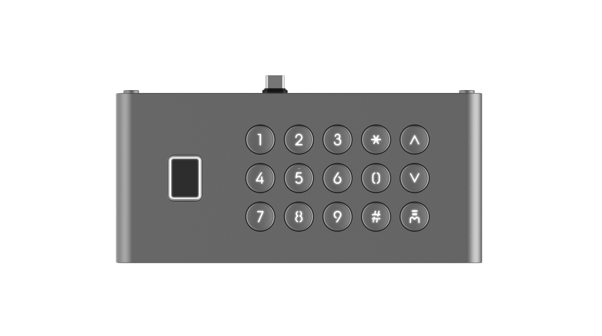 F-VIM2563-FKP