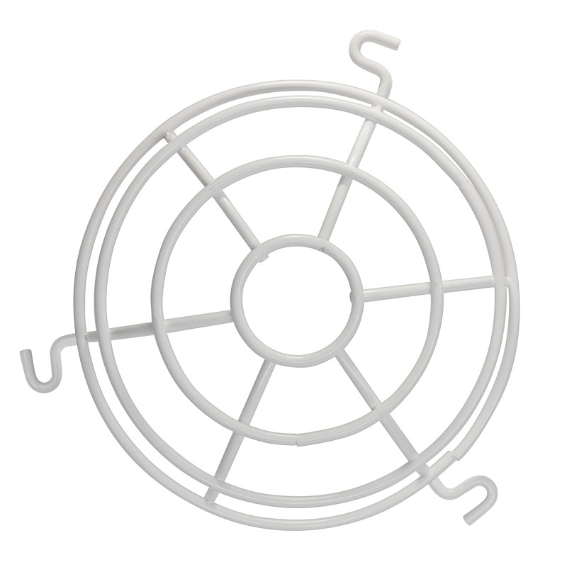 Кожух защитный ИП