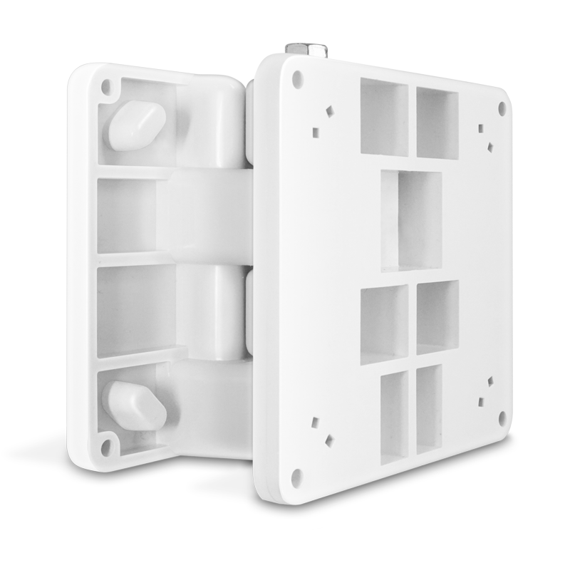 Кронштейн 152 к извещателям С2000-ИПДЛ и С2000-ИПДЛ-Д для увеличения углов установки