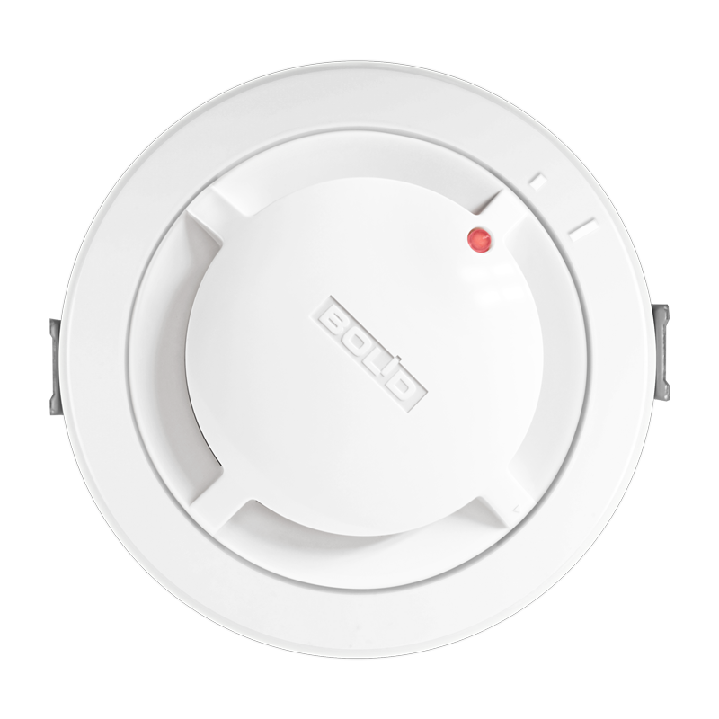 Монтажный комплект для подвесного потолка МК-2