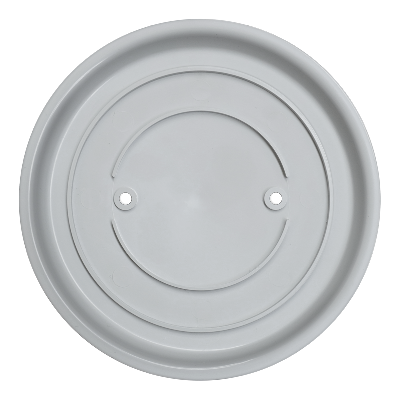 Монтажный комплект МК-4