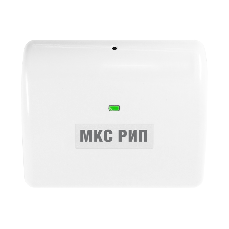 Модуль контроля состояния РИП МКС РИП