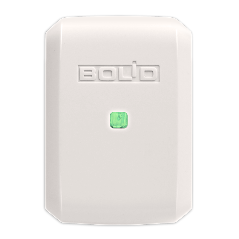 Модуль преобразователя МП 24/12В