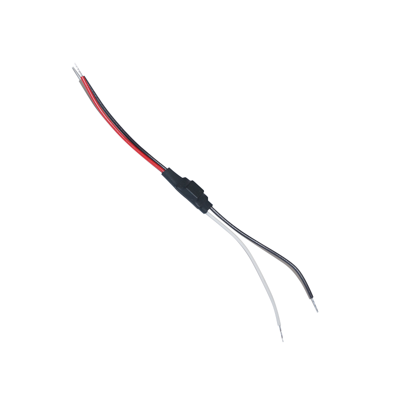 Модуль подключения нагрузки МПН