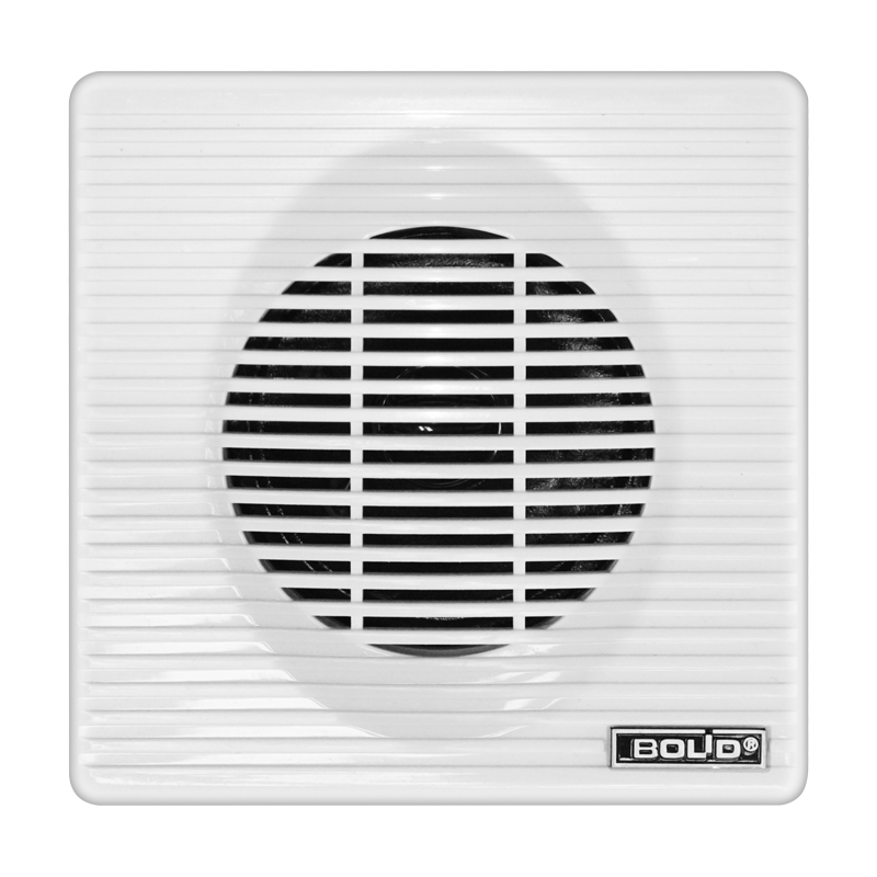 Оповещатель пожарный речевой настенный ОПР-С103.1