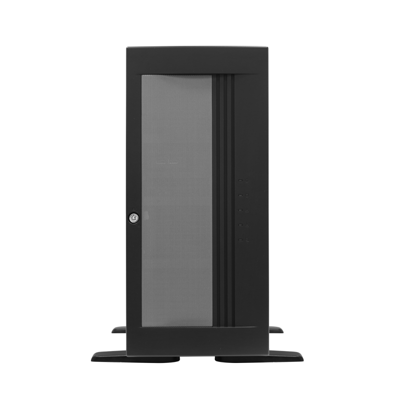 Сервер ОПС3000 исп.02