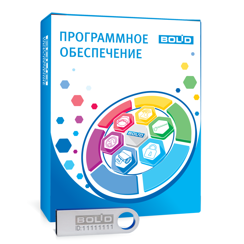 Программа PProg