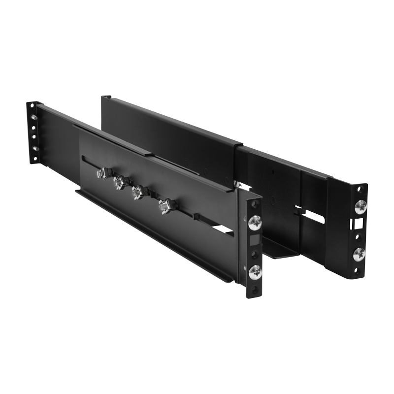 Рельсы для ИБП