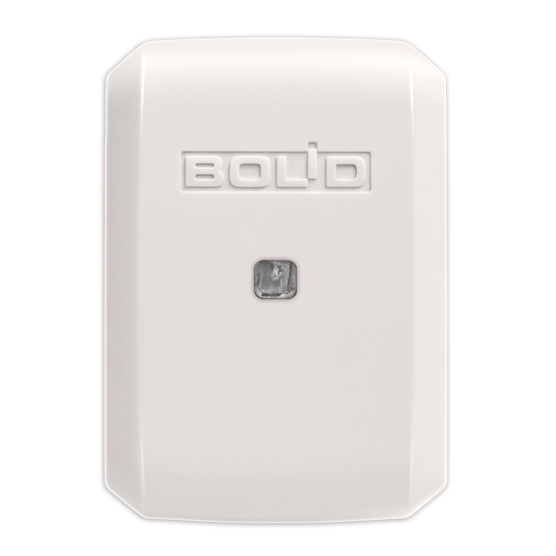 Комплект аналоговых расширителей Рупор-АР