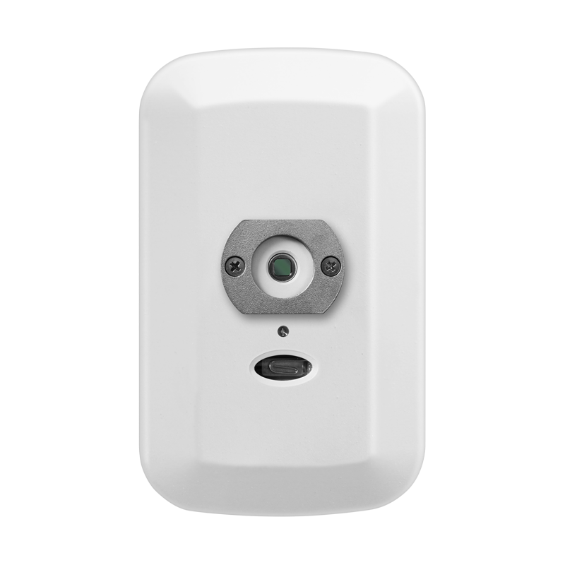 Извещатели пожарные пламени многодиапазонные ИК/УФ адресные С2000-Спектрон-607, С2000-Спектрон-608