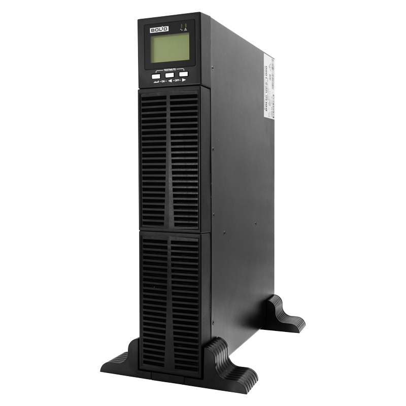 Источник бесперебойного питания BOLID UPS-1000