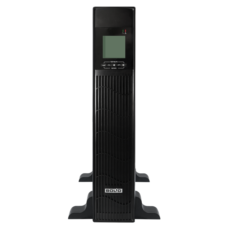 Источник бесперебойного питания BOLID UPS-3001