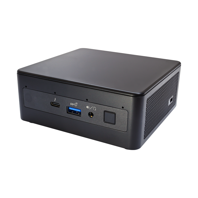 УРМ-ОРИОН исп.04