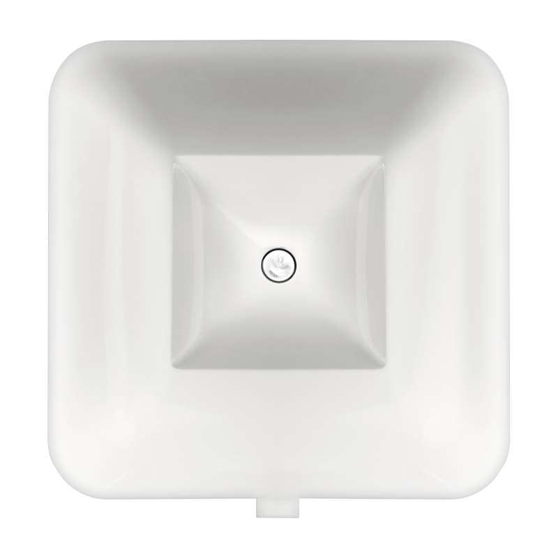 Выносное устройство оптической сигнализации ВУОС-31